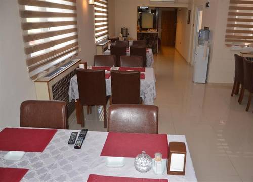 turkiye/bursa/gemlik/hisar-hotel-40450861.jpg