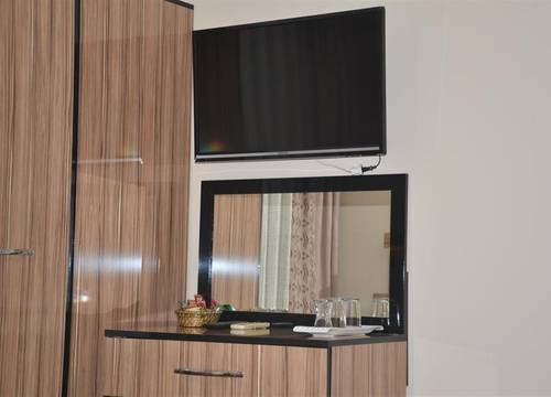 turkiye/bursa/gemlik/hisar-hotel-48cea387.jpg