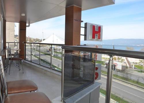 turkiye/bursa/gemlik/hisar-hotel-4d15df85.jpg