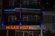 turkiye/bursa/gemlik/hisar-hotel-4f25c64b.jpg