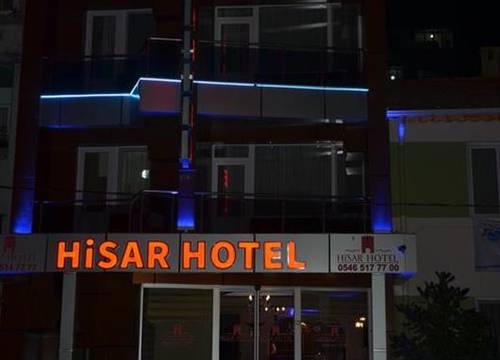 turkiye/bursa/gemlik/hisar-hotel-4f25c64b.jpg