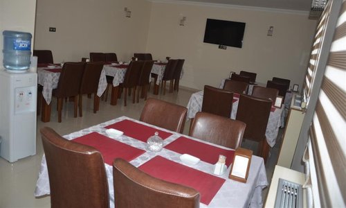 turkiye/bursa/gemlik/hisar-hotel-6144f746.jpg