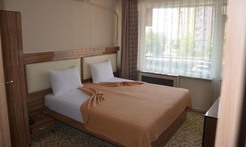 turkiye/bursa/gemlik/hisar-hotel-9d602cd5.jpg