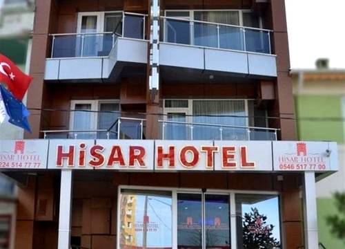 turkiye/bursa/gemlik/hisar-hotel-af2ea48c.jpg