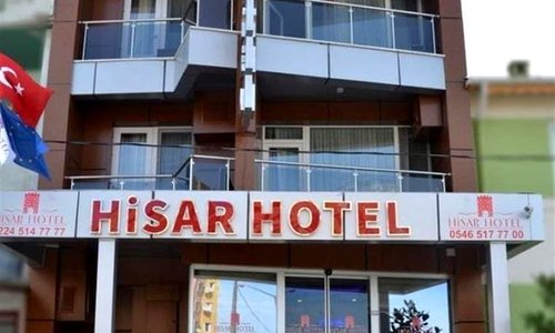 turkiye/bursa/gemlik/hisar-hotel-af2ea48c.jpg