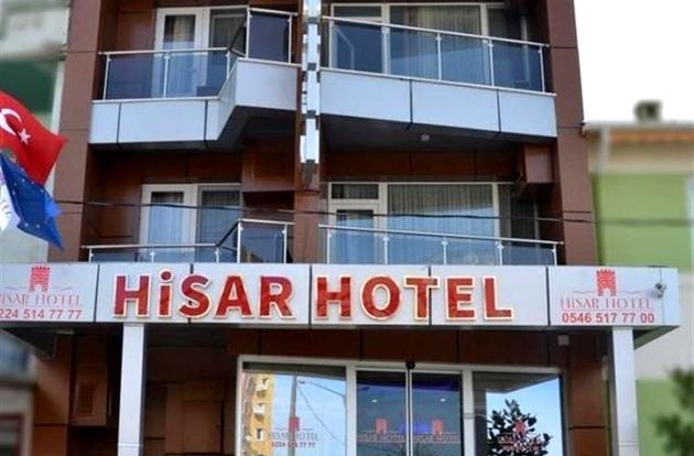 turkiye/bursa/gemlik/hisar-hotel-af2ea48c.jpg