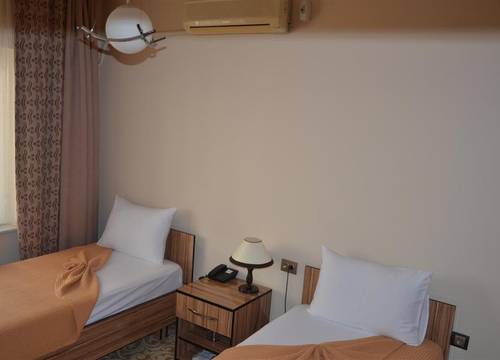 turkiye/bursa/gemlik/hisar-hotel-b2e9f5c9.jpg