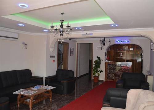 turkiye/bursa/gemlik/hisar-hotel-f19f414c.jpg