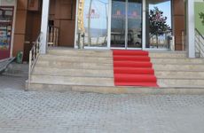turkiye/bursa/gemlik/hisar-hotel_06b30043.jpg