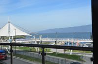 Chambre Familiale - Vue sur Mer