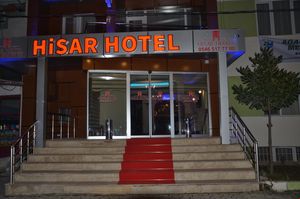 turkiye/bursa/gemlik/hisar-hotel_41f0326e.jpg