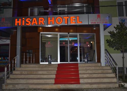 turkiye/bursa/gemlik/hisar-hotel_41f0326e.jpg