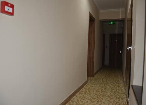 turkiye/bursa/gemlik/hisar-hotel_70a2b1ae.jpg