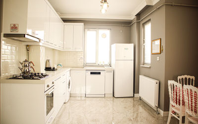 Kurtuldu Homes · 4