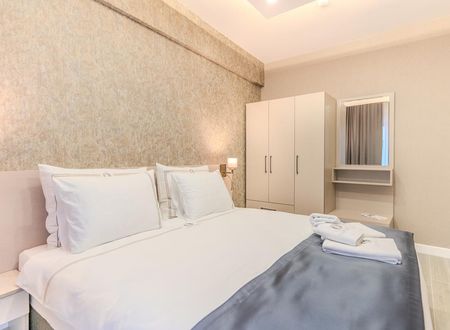 turkiye/bursa/gemlik/olea-suites-gemlik_16a25ed7.jpg