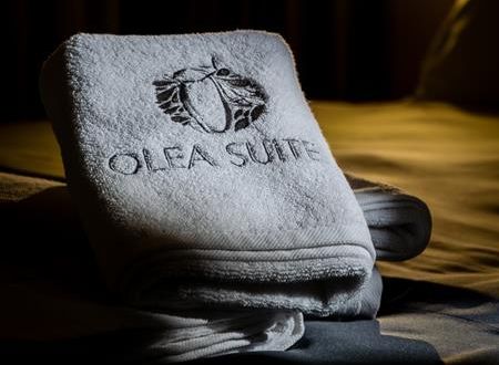 turkiye/bursa/gemlik/olea-suites-gemlik_5df09f46.jpg