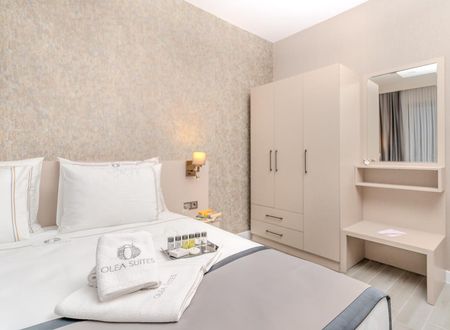 turkiye/bursa/gemlik/olea-suites-gemlik_8328da4b.jpg
