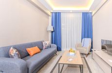 turkiye/bursa/gemlik/olea-suites-gemlik_b63e82c8.jpg