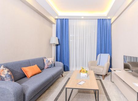 turkiye/bursa/gemlik/olea-suites-gemlik_b63e82c8.jpg