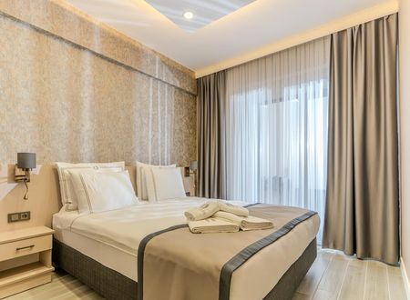 turkiye/bursa/gemlik/olea-suites-gemlik_cd6ef390.jpg