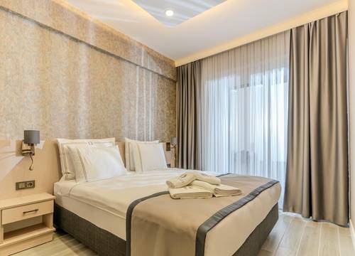 turkiye/bursa/gemlik/olea-suites-gemlik_cd6ef390.jpg