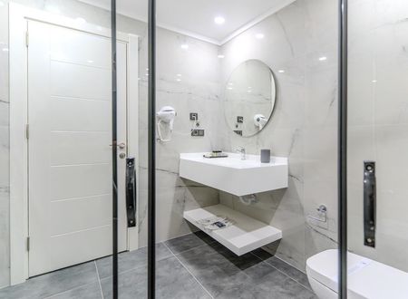 turkiye/bursa/gemlik/olea-suites-gemlik_d6116cb6.jpg