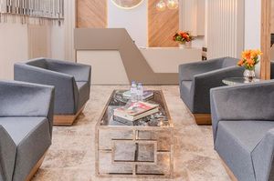 turkiye/bursa/gemlik/olea-suites-gemlik_d69d6abd.jpg
