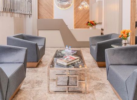 turkiye/bursa/gemlik/olea-suites-gemlik_d69d6abd.jpg