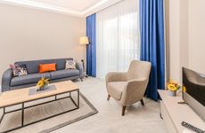 turkiye/bursa/gemlik/olea-suites-gemlik_e4fcdca1.jpg