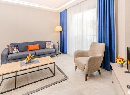 turkiye/bursa/gemlik/olea-suites-gemlik_e4fcdca1.jpg