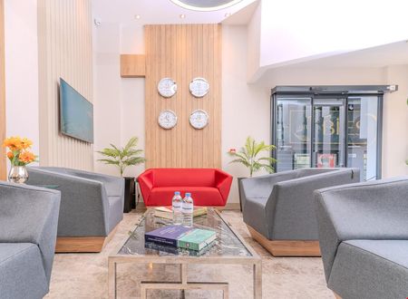turkiye/bursa/gemlik/olea-suites-gemlik_f74a544d.jpg