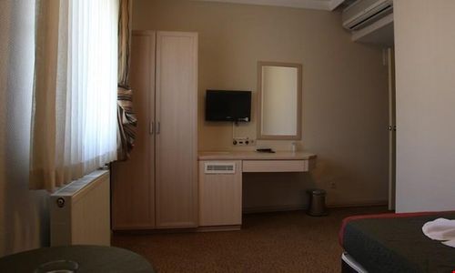 turkiye/bursa/gemlik/pasa-hotel_00b9084c.jpg