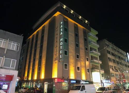 turkiye/bursa/gemlik/pasa-hotel_065ca960.jpg