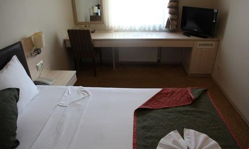 turkiye/bursa/gemlik/pasa-hotel_4983ca5a.jpg