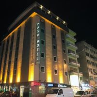 Paşa Hotel