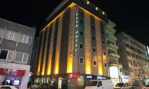 turkiye/bursa/gemlik/pasa-hotel_907a285a.jpg