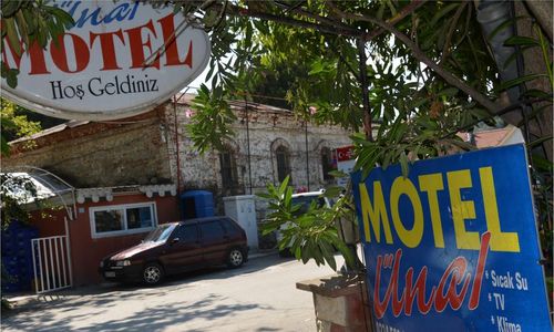 turkiye/bursa/gemlik/unal-motel_26d07cfe.jpg