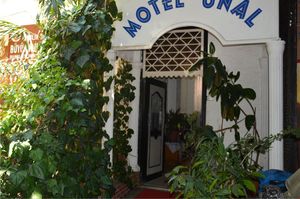 turkiye/bursa/gemlik/unal-motel_75932afa.jpg