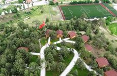 turkiye/bursa/harmancik/harmancik-eko-turizm-tesisi-isletmesi_83995344.jpg