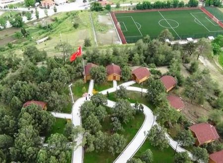 turkiye/bursa/harmancik/harmancik-eko-turizm-tesisi-isletmesi_83995344.jpg