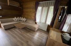 turkiye/bursa/harmancik/harmancik-eko-turizm-tesisi-isletmesi_c5e87d58.jpg