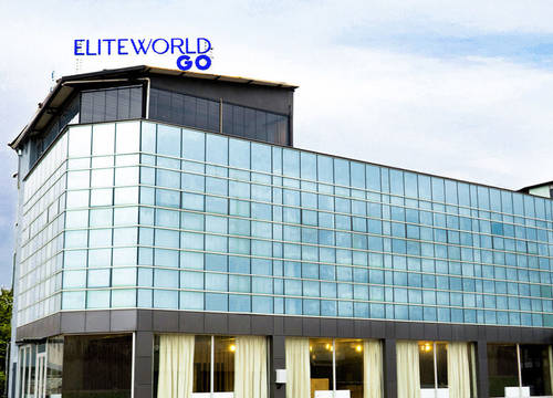 turkiye/bursa/inegol/elite-world-go-inegol_89250e71.jpg