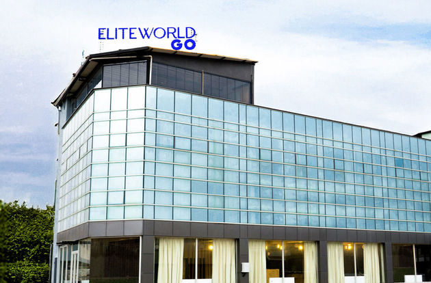 turkiye/bursa/inegol/elite-world-go-inegol_89250e71.jpg