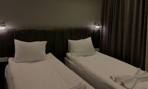turkiye/bursa/inegol/ferah-hotel_cd59a89e.jpg