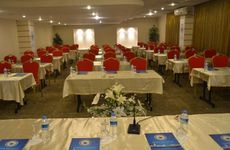 turkiye/bursa/inegol/hotel-angelacoma-76837u.jpg