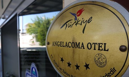 turkiye/bursa/inegol/hotel-angelacoma-d725ca3c.jpg