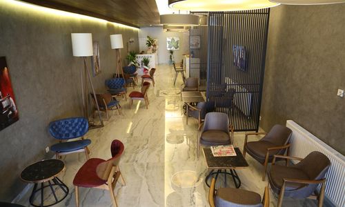 turkiye/bursa/inegol/hotel-city-inegol-57e64437.jpg