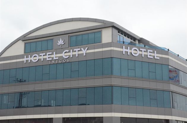 turkiye/bursa/inegol/hotel-city-inegol-f3594186.jpg