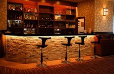 turkiye/bursa/inegol/hotel-park-inegol_65dc3854.jpg