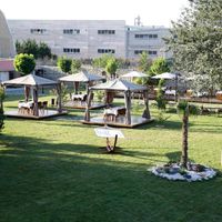 Hotel Park Inegol